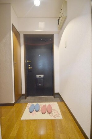 クレストみずほ台の物件内観写真